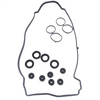 Honda Accord Civic CR-V Acura Engine Valve Cover Gasket Set (2003-2007)