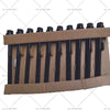Nissan X-Trail T30 2.5L Engine Cylinder Head Bolt Set (2001-2007)