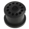 Ford Fiesta, Focus Gear Shift Cable Socket Black (2011-2018)
