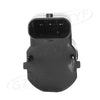 BMW X3 E83, X5 E70, X6 E71 PDC Backup Parking Reverse Sensors (07-13)