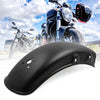 Suzuki GN125 Rear Fender Guard Splash Guard