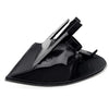 BMW 3 Series E46 Sedan Right Turn Signal Corner Marker Light (1999-2001)