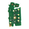 BMW 3 4 5 6 7 GT X3 X4 Gear Shift Knob Circuit Board (2013-2019)