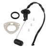 Honda Foreman Rubicon 500 4x4 TRX50 Fuel Sending Unit Sensor Set Plate
