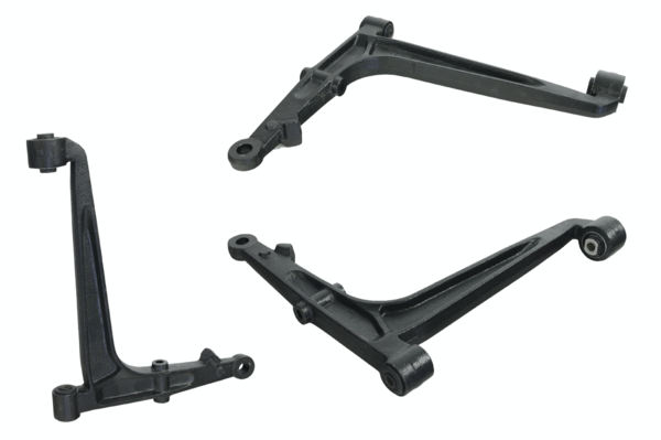 Front Lower Control ARM Left Hand Side FOR Volkswagen