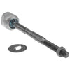 Nissan Tiida C11 Steering Rack End (2006 - 2013)