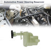 Ford Ecosport Power Steering Reservoir (2002)
