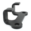 Honda GB350 NC59 CB350 Motorcycle Handle Stopper Limited Angle (2021-2023)