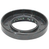 Hilux 4x4 KUN25 KUN26 LAN25 Vigo Diff Pinion Oil Seal (2005-2012)