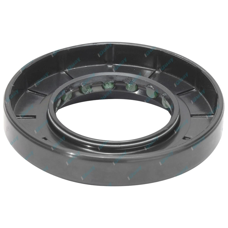 Hilux 4x4 KUN25 KUN26 LAN25 Vigo Diff Pinion Oil Seal (2005-2012)