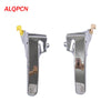 Jeep Liberty Door Inside Handles (2008-2012)