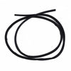 Front Windshield Rubber Molding Upper Fits Toyota Hilux Ute Pickup LN145 1998-04