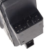 Suzuki Vitara Power Window Control Switch (1999-2002)