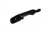 Hyundai Accent 4D Sedan Rear Right Outside Door Handle (2005-2009)