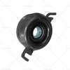 Mazda BT-50 B3000 3.0L Tail Shaft Centre Bearing (2006-2011)