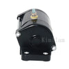Yamaha VX1100, SR210 Starter Motor (2006-2015)