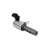 Toyota Yaris, Prius, Echo VVT Variable Valve Timing Solenoid (2001-2023)