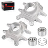 Can-Am Maverick Max 1000R Left/Right Hand Rear Knuckle (2013-2023)