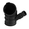 BMW E46 323Ci 323i 325Ci 325i 325xi Air Flow Meter Hose Boot (1998-2006)