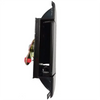 1989-95 Toyota Pickup Tailgate Handle (1989-1995)