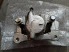 Toyota 4Runner Sequoia GX460 GX470 Rear RH Disc Caliper