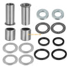 Suzuki RM125 RM250 RMZ250 RMZ450 RMX450Z DRZ400 Swingarm Bearings Seals Kit
