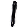 Toyota Corolla Hatchback 4Pcs Exterior Door Handle Covers (2019-2023)