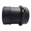 Hyundai Tucson, KIA MAF Mass Air Flow Sensor (2005-2010)