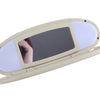 BMW Mini R55 R56 R60 Sun Visor Makeup Mirror (2007-2014)