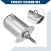 BMW 128i Eccentric Shaft Actuator 3.0L (2008-2013)
