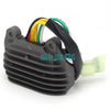 Husaberg FE 250 350 450 501 Voltage Regulator Rectifier (2013)