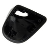BMW E53 X5 Front Bumper Headlight Washer Cover (2000-2004)