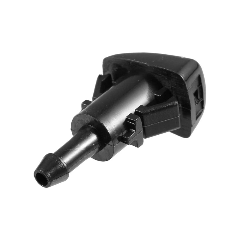 Chrysler Dodge Single Hole Windshield Washer Sprayer Nozzle