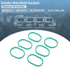 Ford Ranger 2004-2011 4.0L Intake Manifold Gasket