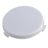 Chevrolet Impala, Buick Riviera, Cadillac Dome Light Lens Cover (2000-2005)