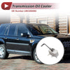 Land Rover Freelander (2000-2006) 1 Pc Engine Oil Cooler