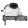 4Runner Surf LN130 VZN130 RN130 VZN130 4x4 88~7 / 91 Brake Master Cylinder