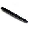 Mazda CX-5 Rear Windscreen Wiper Arm (2013-2020)