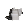 Mazda CX-30, Mazda 3 BP 2.0L Expansion Tank (2019-2025)
