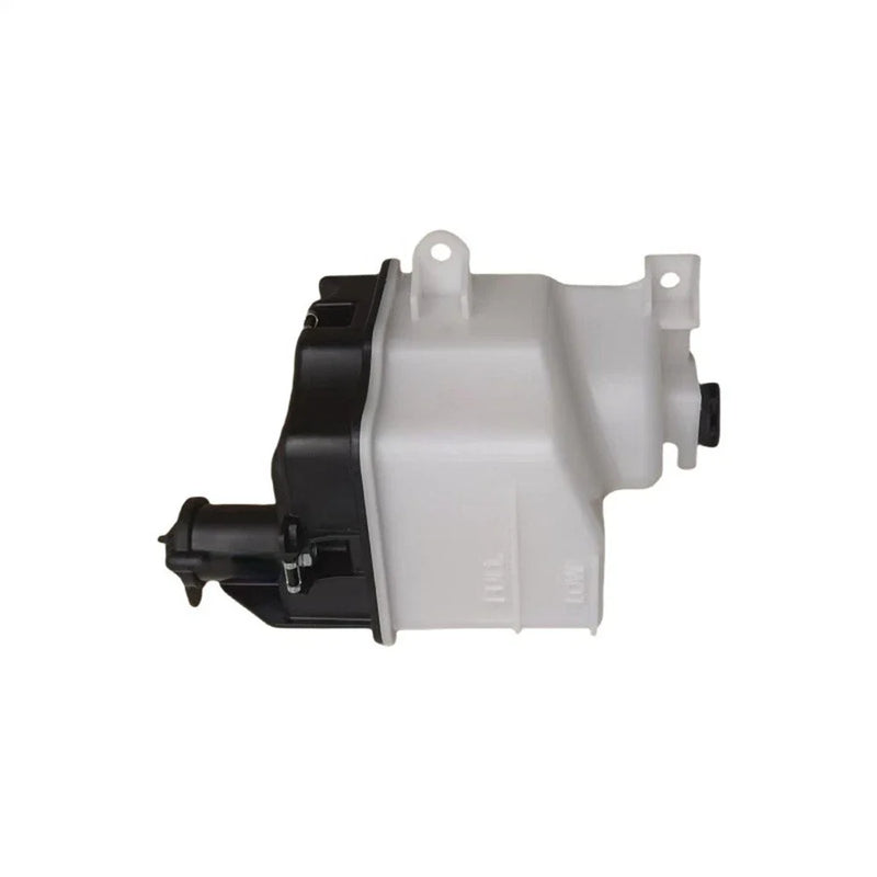 Mazda CX-30, Mazda 3 BP 2.0L Expansion Tank (2019-2025)