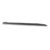 Mercedes Benz CLA C118 Sedan ABS Boot Spoiler (2019-2023)