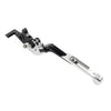Honda CT125 Hunter Cub Adjustable Brake Lever (2020-2023)