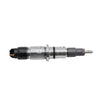 Bosch Volvo FE FL Renault Common Rail Fuel Injector (2004–2017)