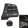 Hyundai Accent Cruise Control Switch Button