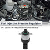 Ford Ranger (2006-2011) 1 Pc Fuel Pressure Regulator