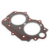 Yamaha 9.9HP 15HP Outboard Motor Cylinder Head Gasket