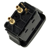 Truck Seat Air Pump Control Switch