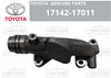 Toyota Exhaust Manifold Case OEM Genuine