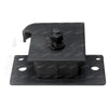 Patrol MQ MK Front LH Side Engine Mount (1980-1987)