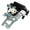 Toyota Sequoia Tailgate Lock Trunk Latch (2001-2007)